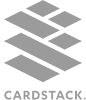 Cardstack logo