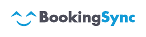 BookingSync logo