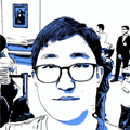 Andrew Yi
